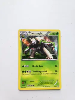 Pokemon Cards TCG Variety Holo & Reverse Holo Lot (24) General Mills, Promos etc - Image 4
