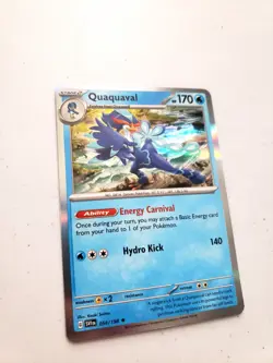 Pokemon Cards TCG Variety Holo & Reverse Holo Lot (24) General Mills, Promos etc - Image 5