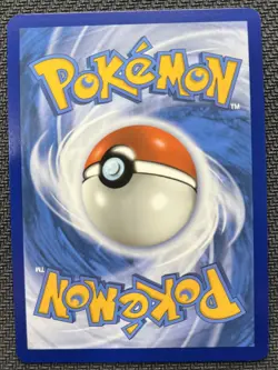 Iono SIR Paldea Evolved 269/193 Sv02 Pokemon Card Full Art PAL 2023 - Image 2