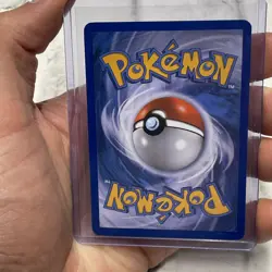 Pokemon Dark Explorers Holo Rare Card - Haxorus 89/108 NM Nintendo Pokemon TCG - Image 3