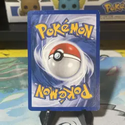 EEVEE - 63/100 - EX Sandstorm - NO E-READER - Common - Pokemon Card - NM VLP #1 - Image 2