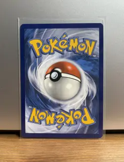 Pokemon TCG Silvally #SM64 Black Star Promo Card Mini Figure Sun Moon NM - Image 3