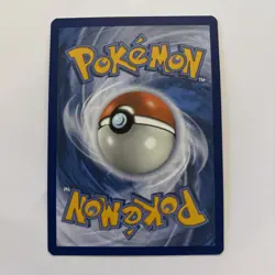 Legacy Energy 167/167 - Twilight Masquerade - Pokemon Card - Near Mint - Image 2