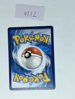 Pokemon TCG card S-chinese Boltund V CS4bC 136/132 SR NM - Image 2