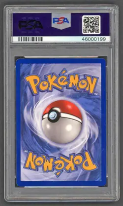 Pokemon Cards - PSA 10 Sylveon EX RC32/RC32 - Radiant Collection FA Generations - Image 2