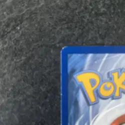 2016 Detective Pikachu Stamped Holo Promo Pokemon Card - Image 5
