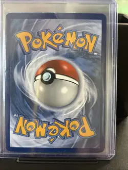 Pikachu SWSH020 SWSH: Sword & Shield Promo Cards Holo - Image 4
