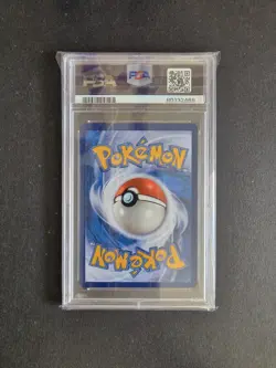 PSA 10 002/198 Heracross Scarlet & Violet Base Set Pokemon Trading Card Game TCG - Image 2
