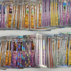 Pokemon Paldea Evolved Base Set Common Uncommon Holo Rare 360+ TCG Cards - Image 3