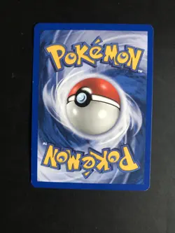 Mantine 45/109 - EX Team Rocket Returns Pokemon Card 2004 NM - Image 4