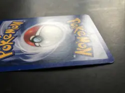 Mantine 45/109 - EX Team Rocket Returns Pokemon Card 2004 NM - Image 5