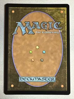 MTG / Mutinous Massacre / EOE / #363 / FOIL (Showcase) / Mythic / NM - Image 2