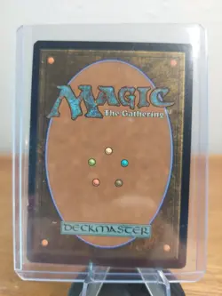 MTG - Huatli, Radiant Champion - RAINBOW FOIL #1699 Secret Lair Drop Series NM - Image 2