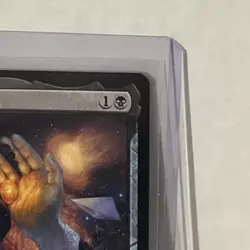 The Soul Stone 0066 Magic The Gathering: Marvel's Spider-Man (Regular) NM! - Image 2