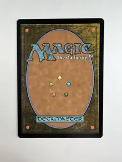 MTG Edge Of Eternities Terrasymbiosis Regular Borderless 312/426 NM - Image 2