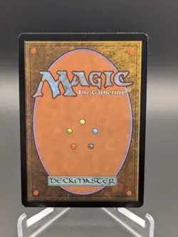 Tainted Strike Scars of Mirrodin Foil - Image 3