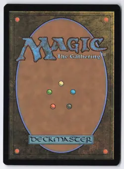 Tarrian's Soulcleaver R The Lost Caverns of Ixalan 264 NM - Image 2