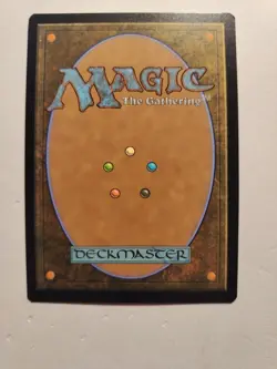 FOIL Arachne, Psionic Weaver (Extended Art) Marvel's Spider-Man 0245 - Image 5