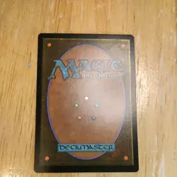 MTG Plains (Rainbow Foil) Secret Lair Drop 0888 NM - Image 4