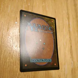 MTG Plains (Rainbow Foil) Secret Lair Drop 0888 NM - Image 5