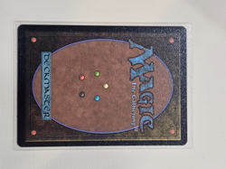 Vanquish the Horde Innistrad Remastered Regular - Image 4