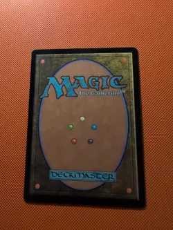 Twinflame Tyrant (Extended Art) Foundations Regular - Image 2