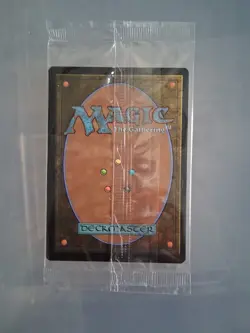 Mtg Maximum Carnage Foil Sealed - Image 2