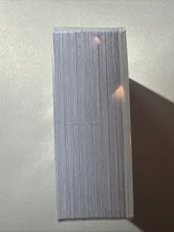 Magic: The Gathering Final Fantasy - Terra, Herald Of Hope Commander Deck - Image 2