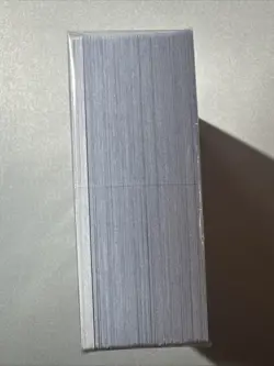 Magic: The Gathering Final Fantasy - Terra, Herald Of Hope Commander Deck - Image 4