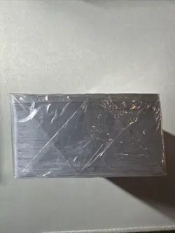 Magic: The Gathering Final Fantasy - Terra, Herald Of Hope Commander Deck - Image 5