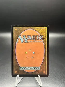 Morality Shift Judgment JUD Sorcery Rare Black NM Regular *a - Image 2