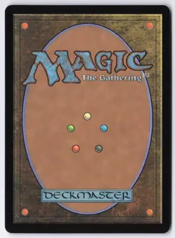 Teysa, Opulent Oligarch (Showcase) (0321) R Murders at Karlov Manor 321 NM - Image 2