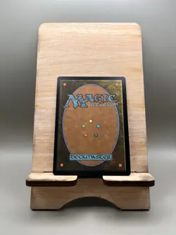 Arana, Heart of the Spider (Borderless) Regular #213 MTG: Marvel's Spider-Man - Image 2