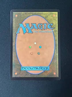 2023 MTG Commander Masters Vault Of Champions #667 - Image 2