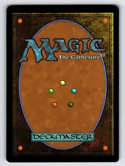 Sword of the Animist R Commander: Adventures in the Forgotten Realms # 218 NM No - Image 2