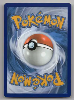 Pokemon TCG: SM Promos *Foil* Pikachu & Zekrom GX (SM248) - Image 2