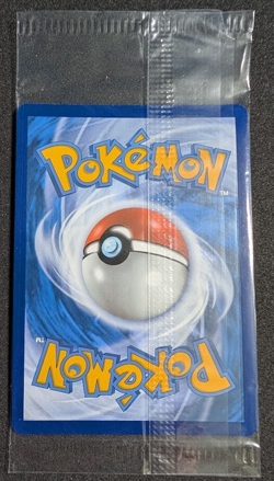 Iron Bundle 066 Scarlet & Violet Paradox Rift Sealed ETB Promo Pokemon - Image 2