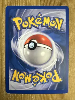 Pokemon TCG Magnemite EX Dragon 61/97 Regular Common MP ITALIAN - Image 2