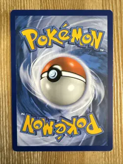 Hypno 51/122 Breakpoint Rare Non-Holo Pokemon TCG LP - Image 2
