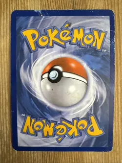 Ponyta - 14/106 - Common - Reverse Holo DMG, English Pokemon XY FlashFire - Image 2