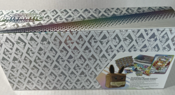 Pokemon TCG: Prismatic Evolutions Super-Premium Collection Box - Factory Sealed! - Image 5