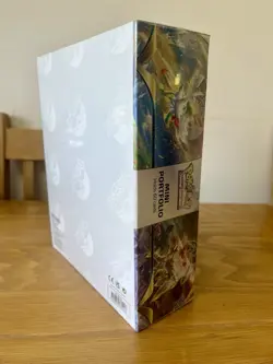 Pokemon - Brilliant Stars - Mini Portfolio & Booster - Rare - Sealed box of 12 - Image 4