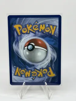 Pokemon TCG: Mega Evolutions Steelix 150/132 Illustration Rare Near Mint🔥 - Image 2