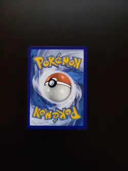 Pokemon TCG Absol Sword & Shield - Astral Radiance 097/189 Holo Holo Rare - Image 2