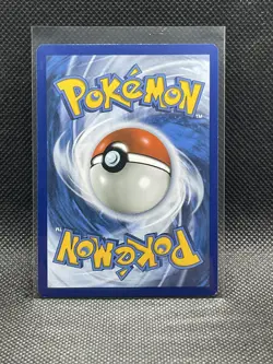 Pokemon Astral Radiance Hisuian Decidueye 82/189 Reverse Holo NM/M - Image 2