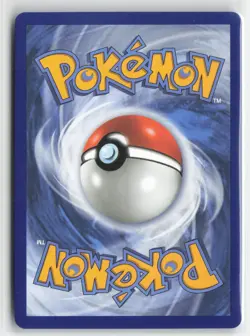 Lillie's Determination 169/132 Holo Trainer Pokemon TCG ME01 Mega Evolution - Image 2