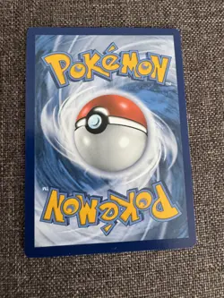 Pokemon TCG Charizard V Alt Art Sword & Shield: Brilliant Stars Holo Ultra Rare - Image 2