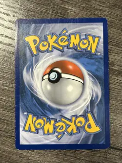 Primal Groudon EX (Shiny Full Art) 97/98 XY - Ancient Origins Holo Pokemon TCG - Image 2