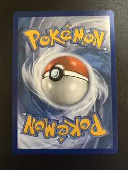 Pokemon - Charizard - (Cracked Ice Holo) - 025/185 - Deck Exclusives - Holo - Image 2