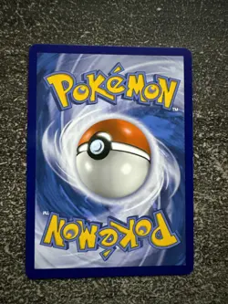DETERMINATION D’ONDINE FULL ART - POKEMON 108/108 XY 12 EVOLUTIONS NEUF FR - Image 2